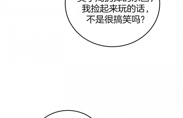 54.jpg