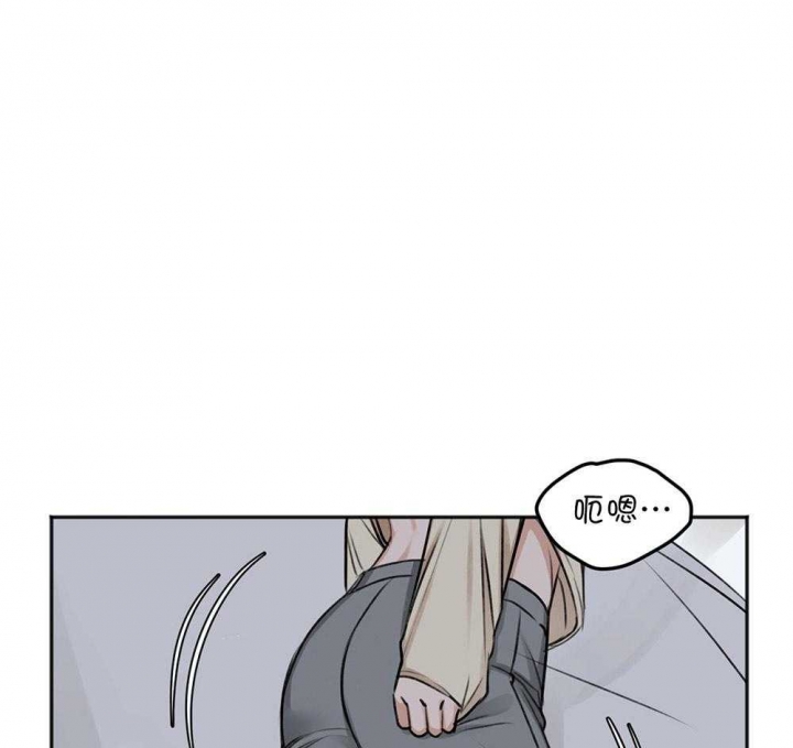 59.jpg
