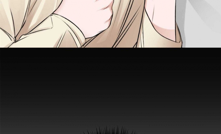 68.jpg