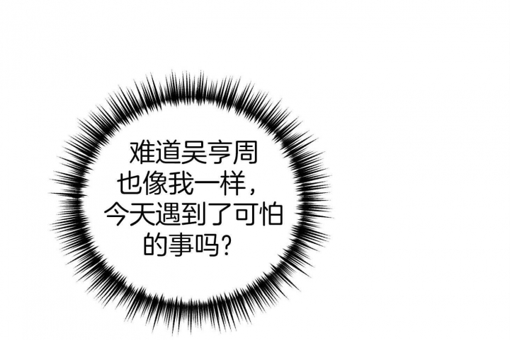 68.jpg
