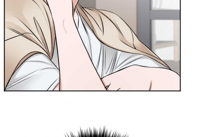 80.jpg