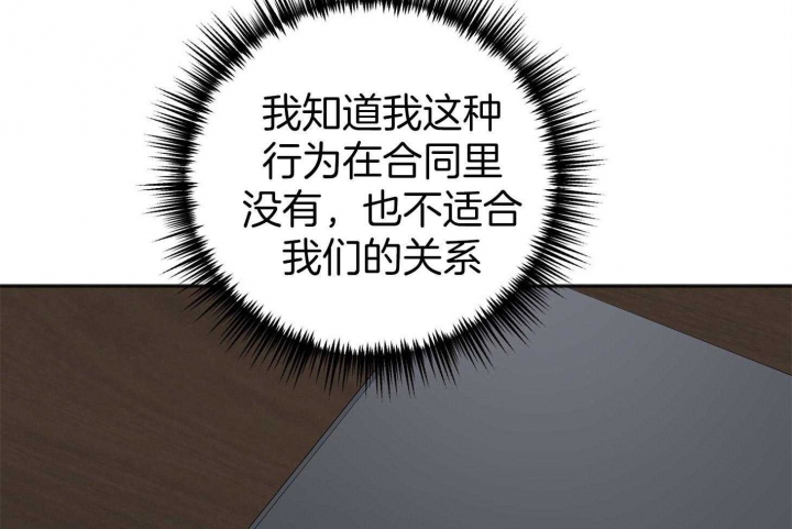 81.jpg