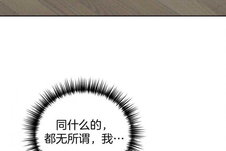 90.jpg