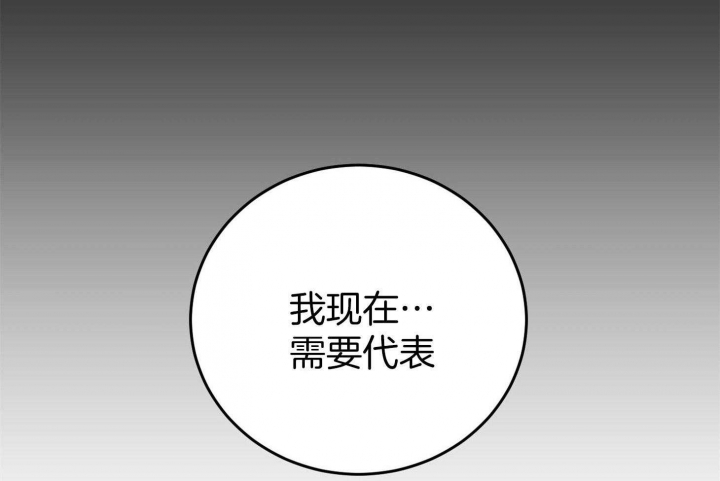93.jpg