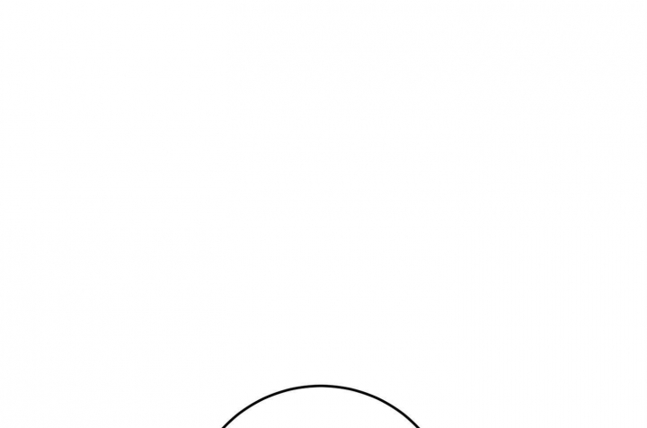 72.jpg