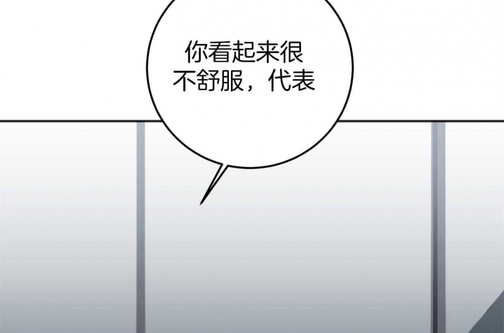 73.jpg