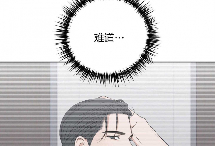 89.jpg