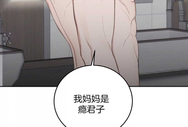 91.jpg