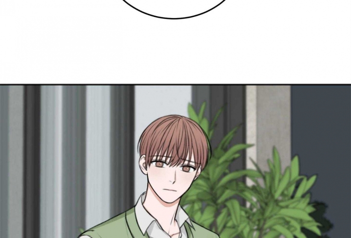 92.jpg