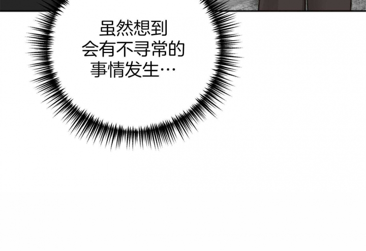 94.jpg
