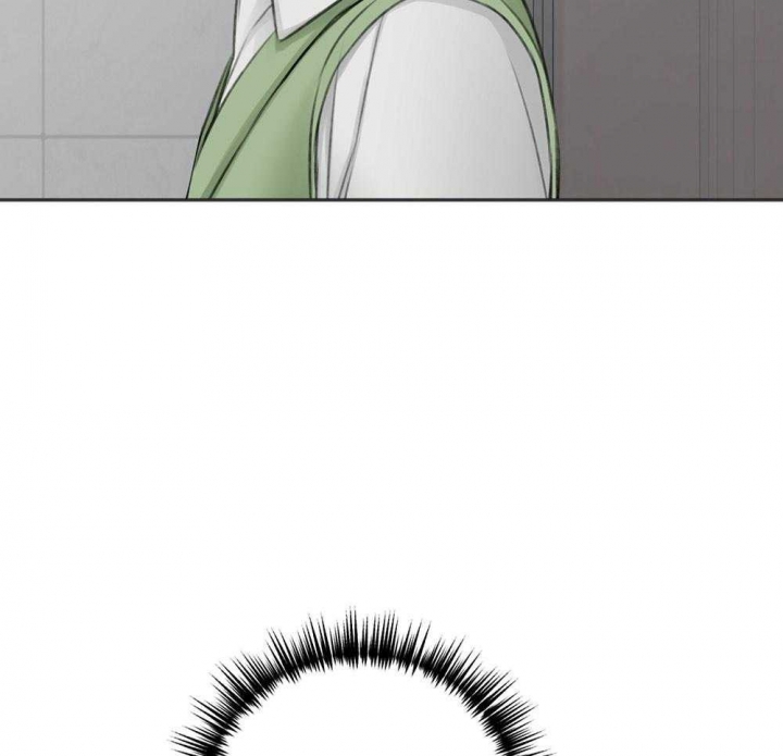 69.jpg
