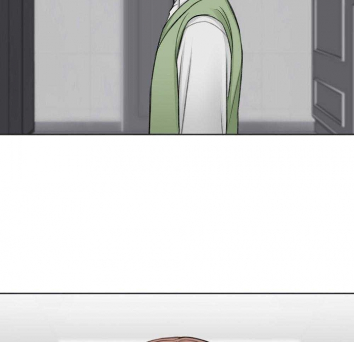 73.jpg