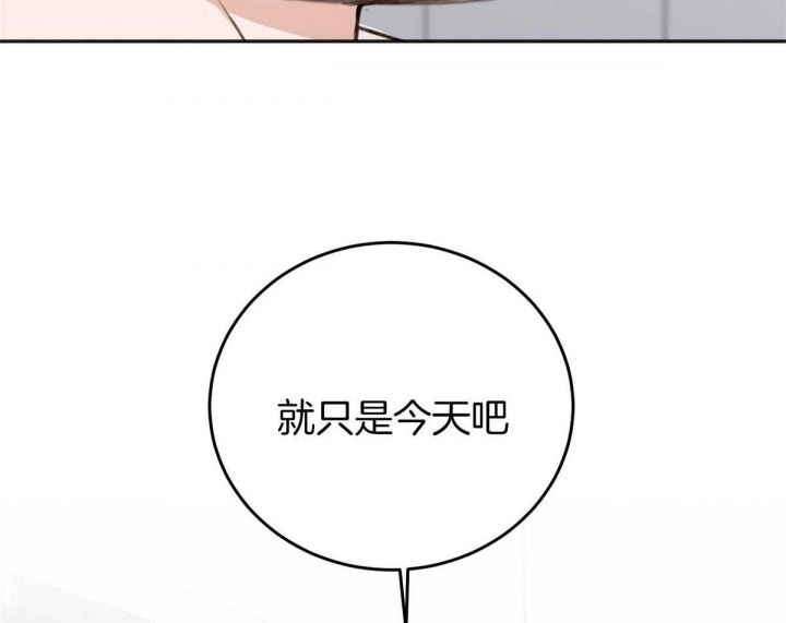 64.jpg
