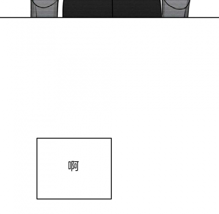 66.jpg