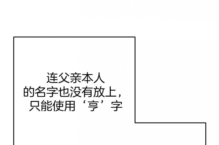 70.jpg