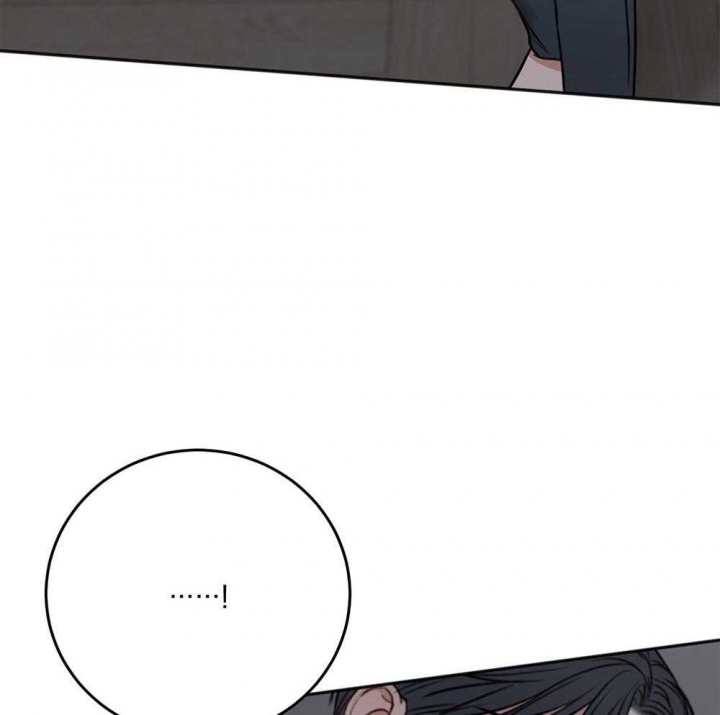 65.jpg