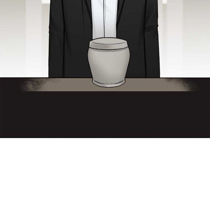 75.jpg