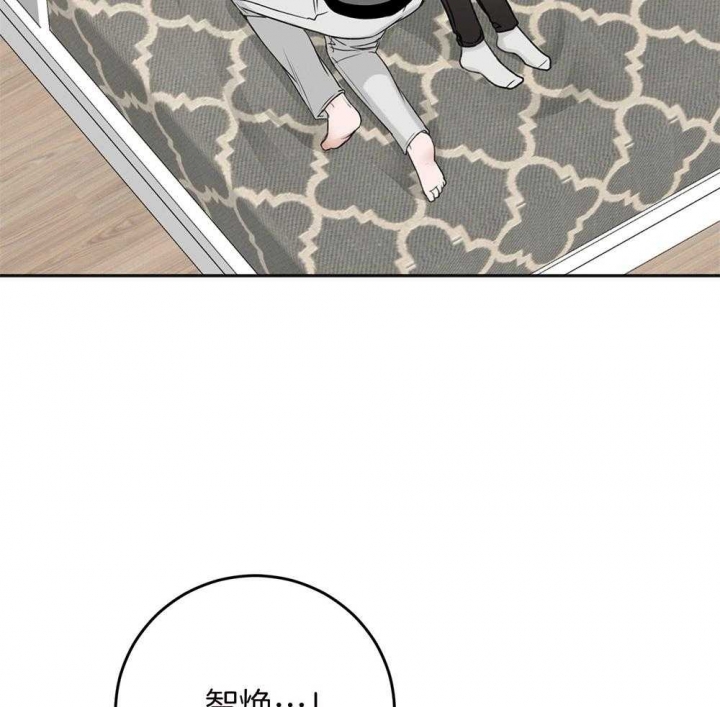 47.jpg