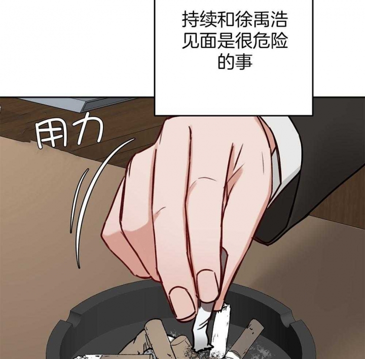 49.jpg