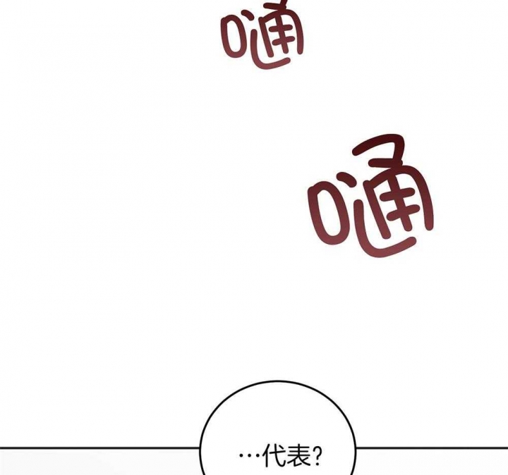 65.jpg
