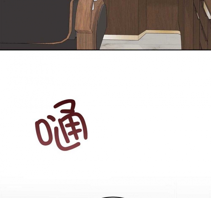 67.jpg