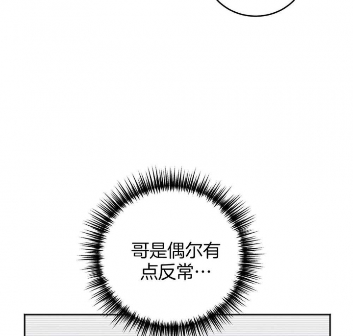 59.jpg