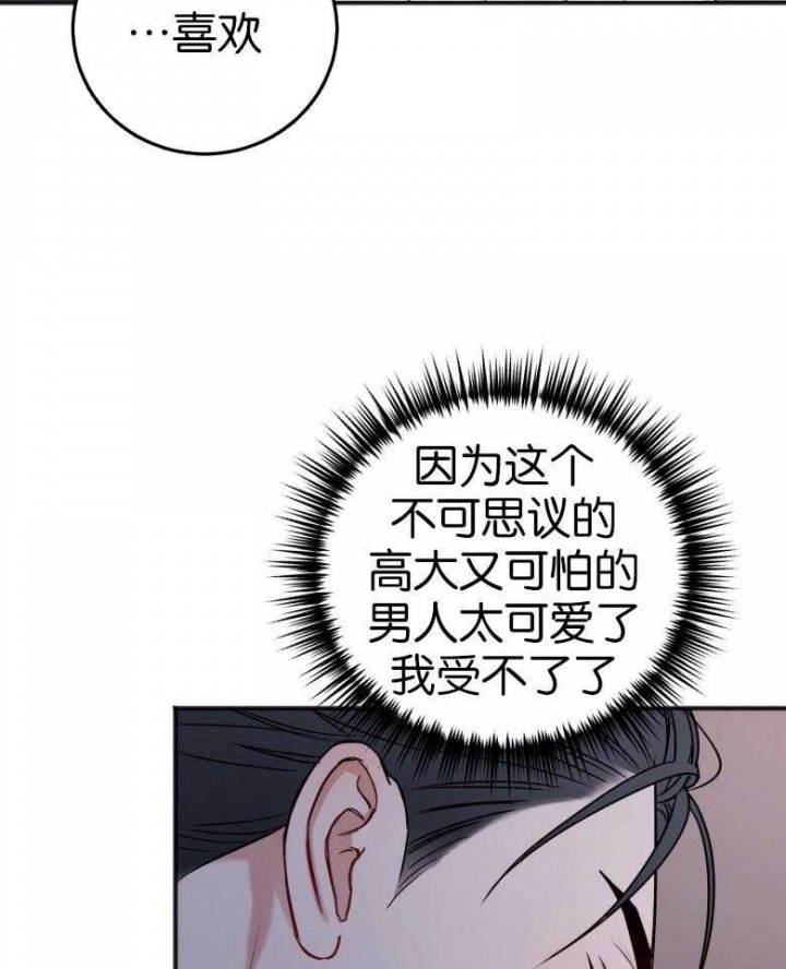 43.jpg