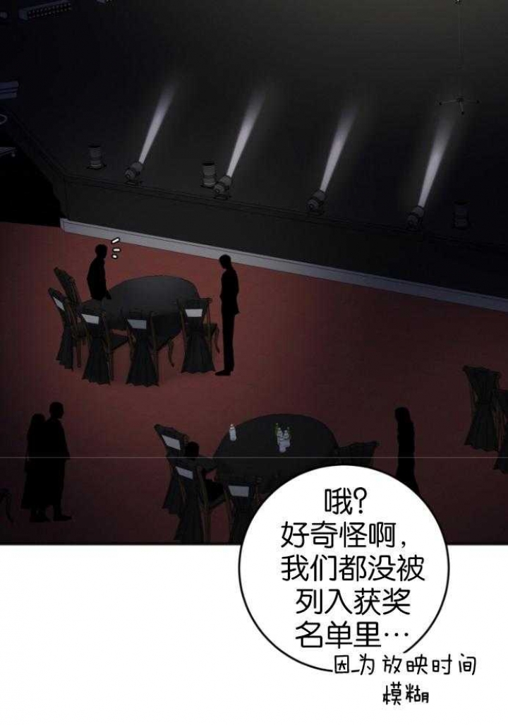 34.jpg