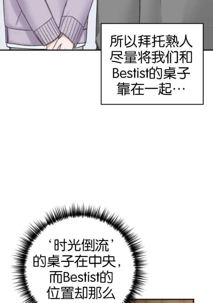 42.jpg