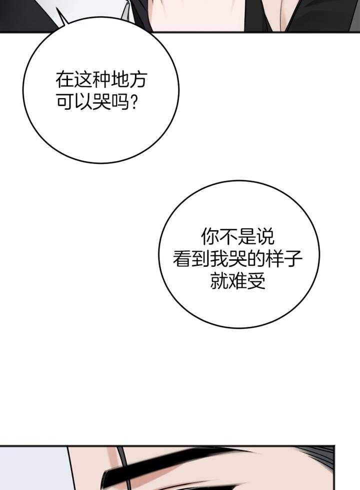 28.jpg