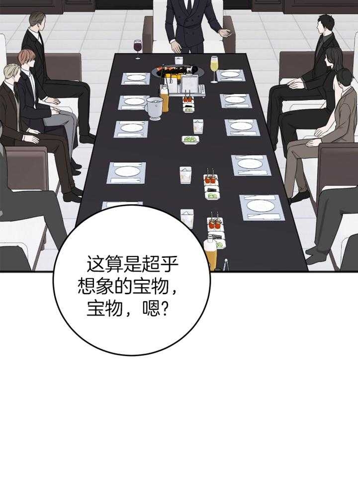 24.jpg