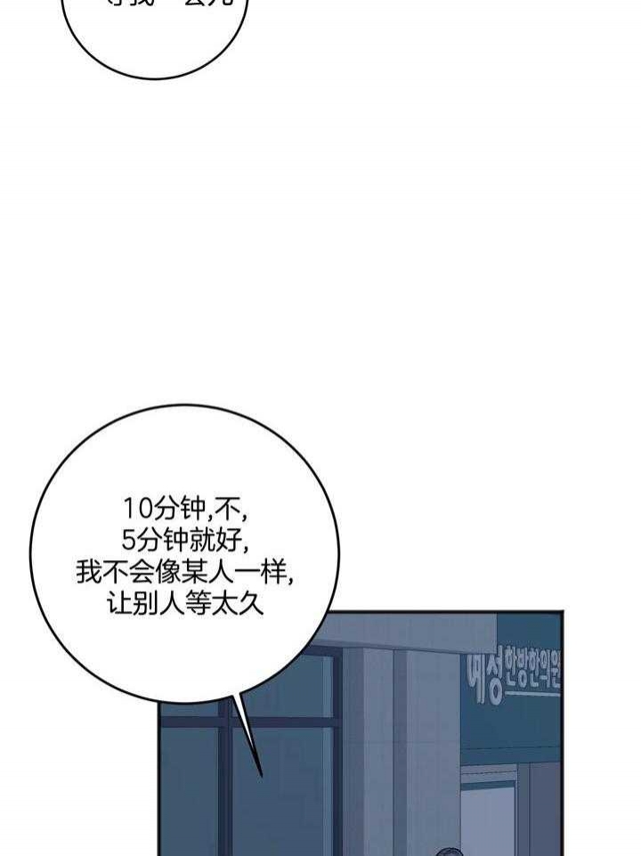 40.jpg