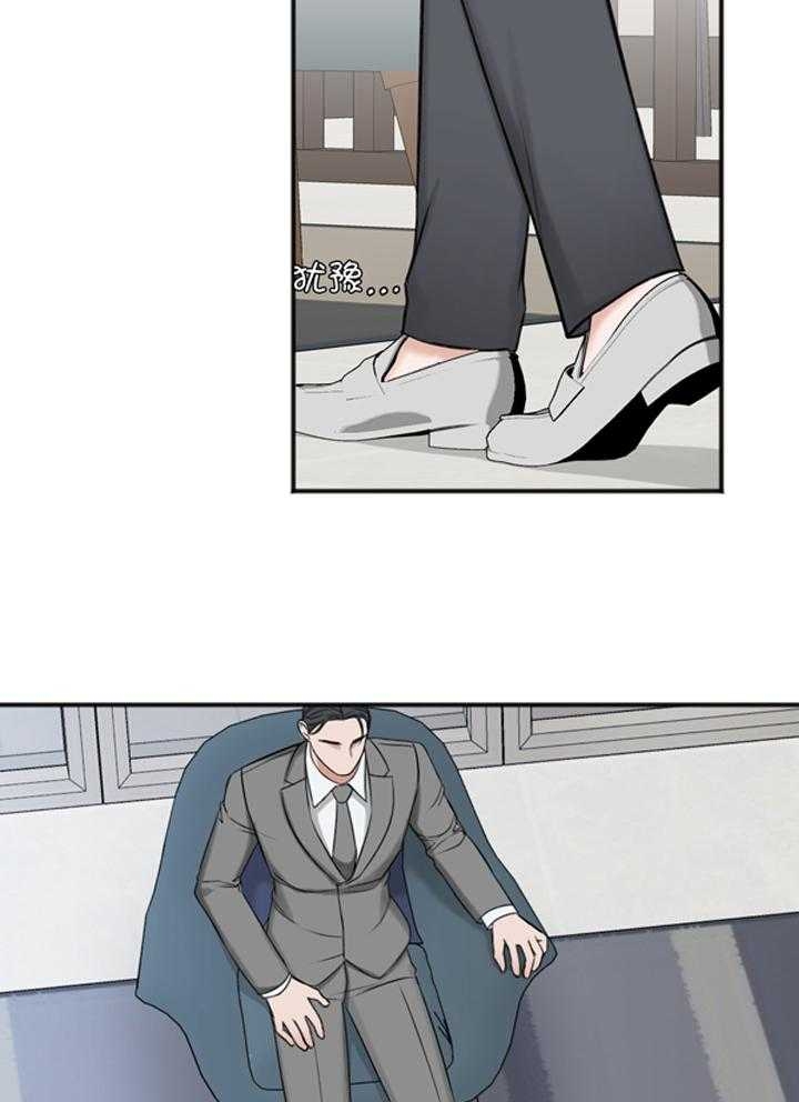 40.jpg