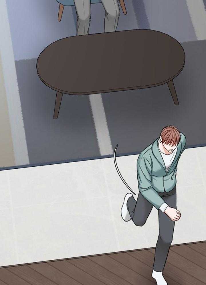 41.jpg