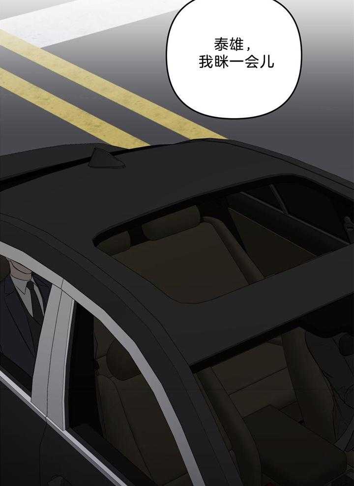 43.jpg