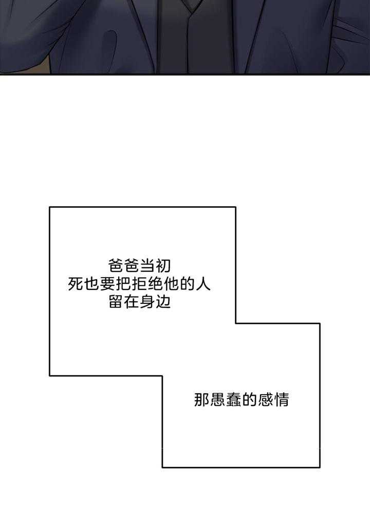49.jpg