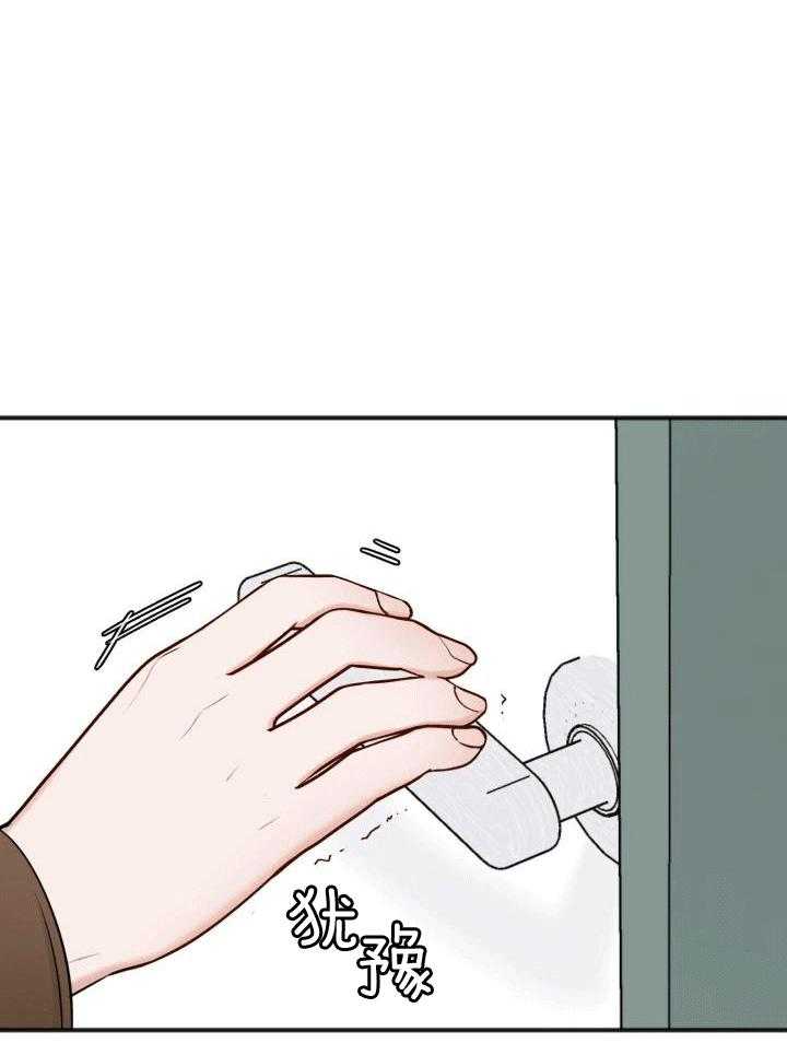 25.jpg