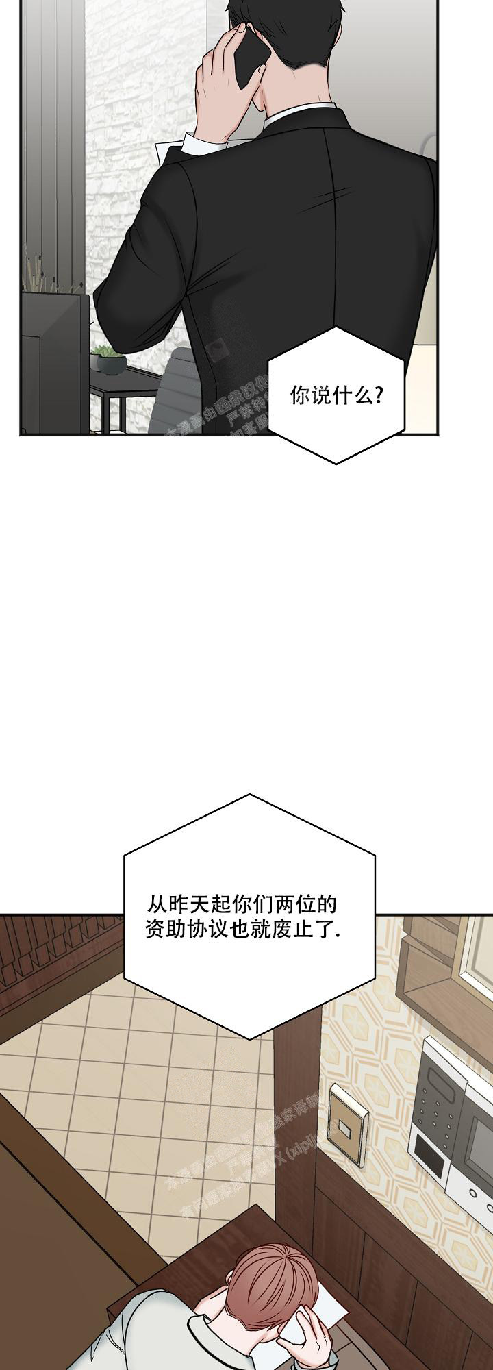 47.jpg