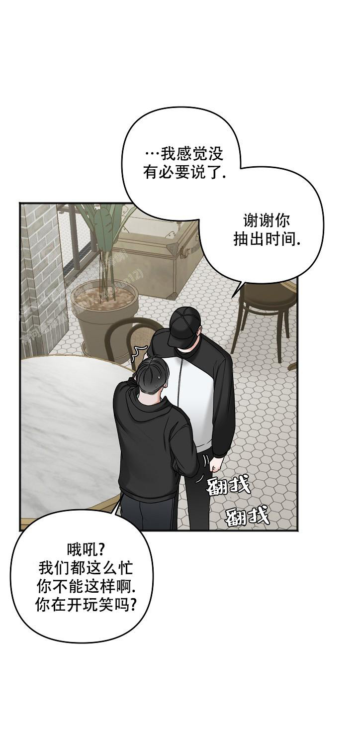 24.jpg