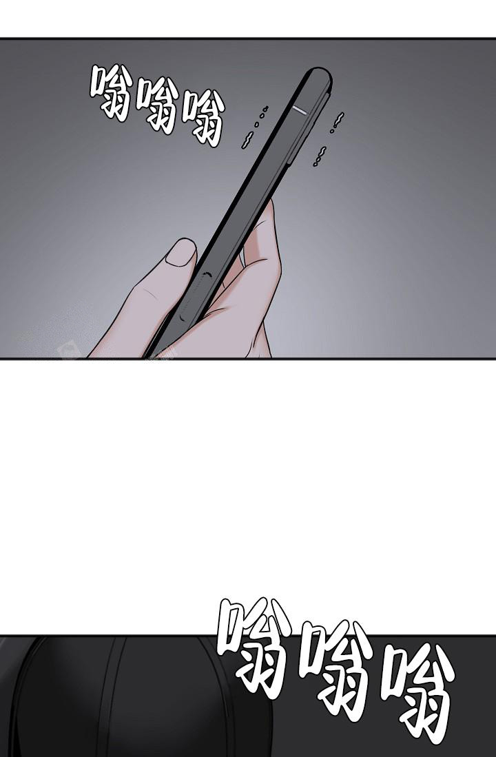 59.jpg