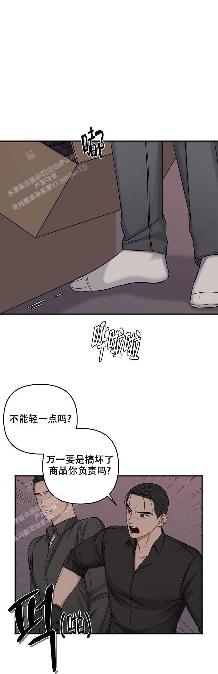 28.jpg
