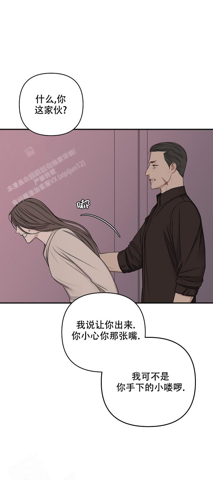 42.jpg