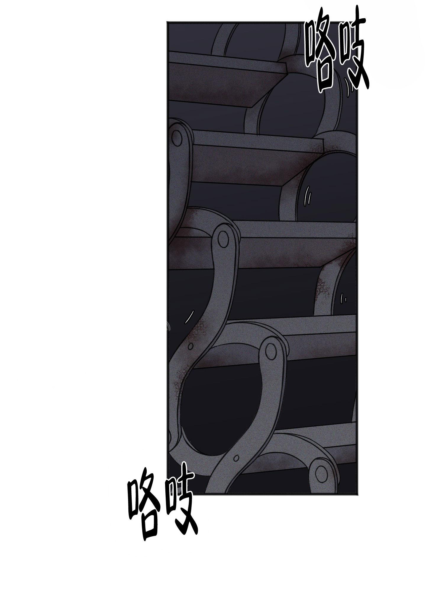 59.jpg
