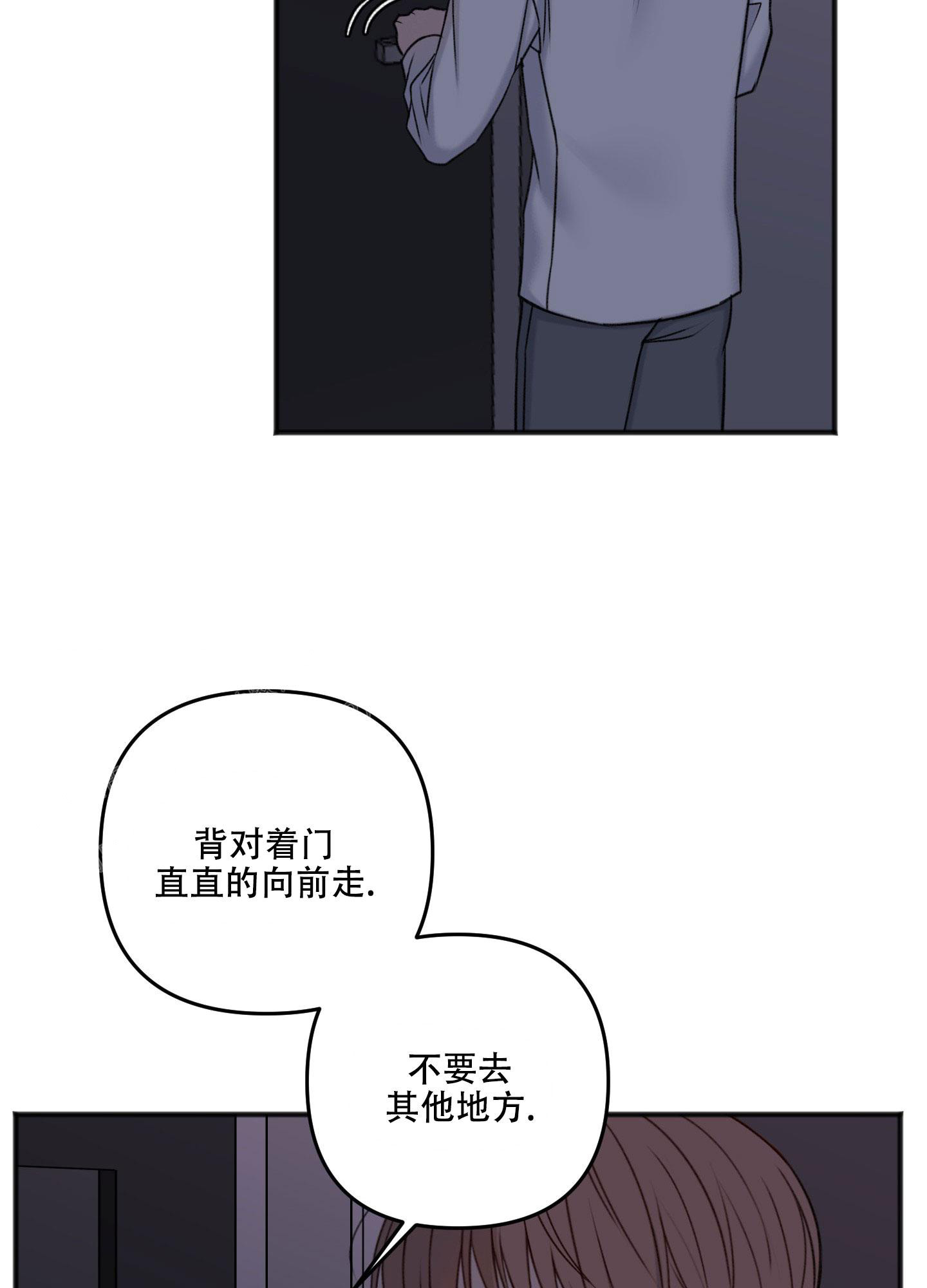 70.jpg