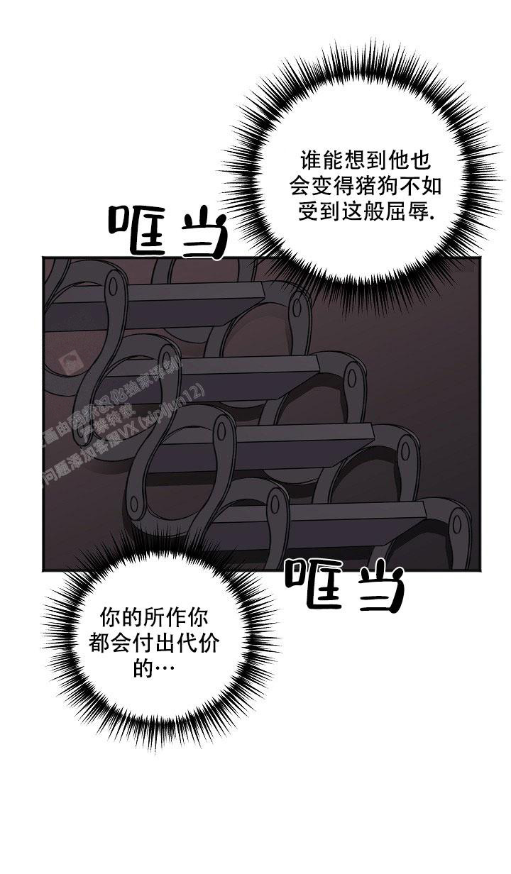 38.jpg