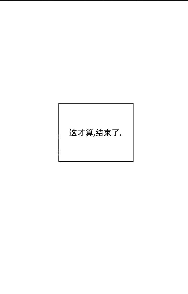 57.jpg