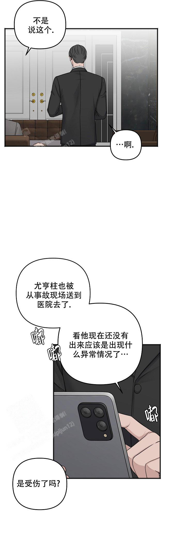 27.jpg