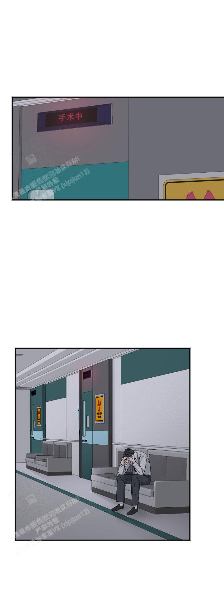 44.jpg