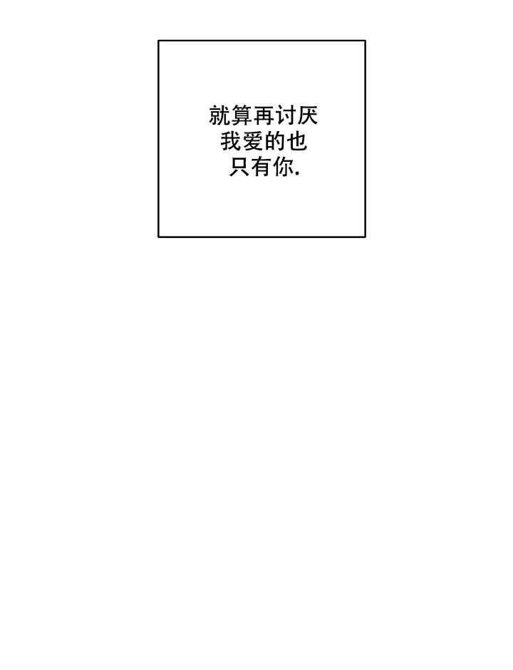 59.jpg