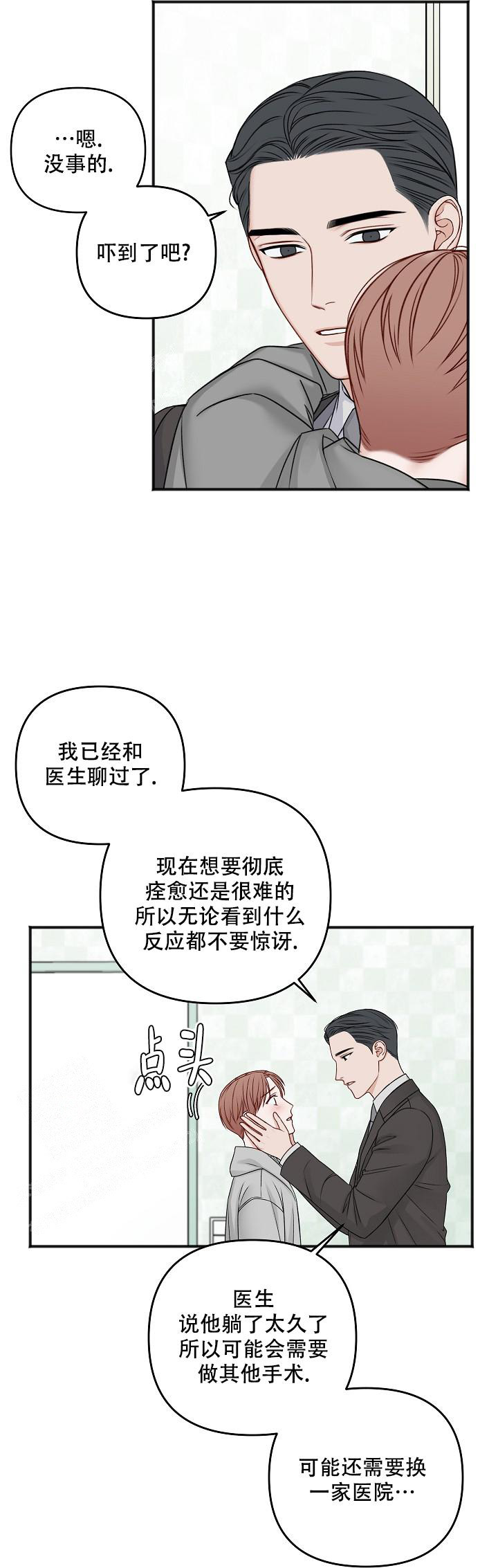 44.jpg
